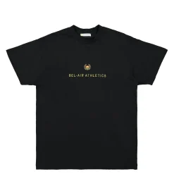 Cheap Embroidered Logo Academy T-Shirt T-Shirts & Long Sleeves