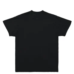 Cheap Embroidered Logo Academy T-Shirt T-Shirts & Long Sleeves