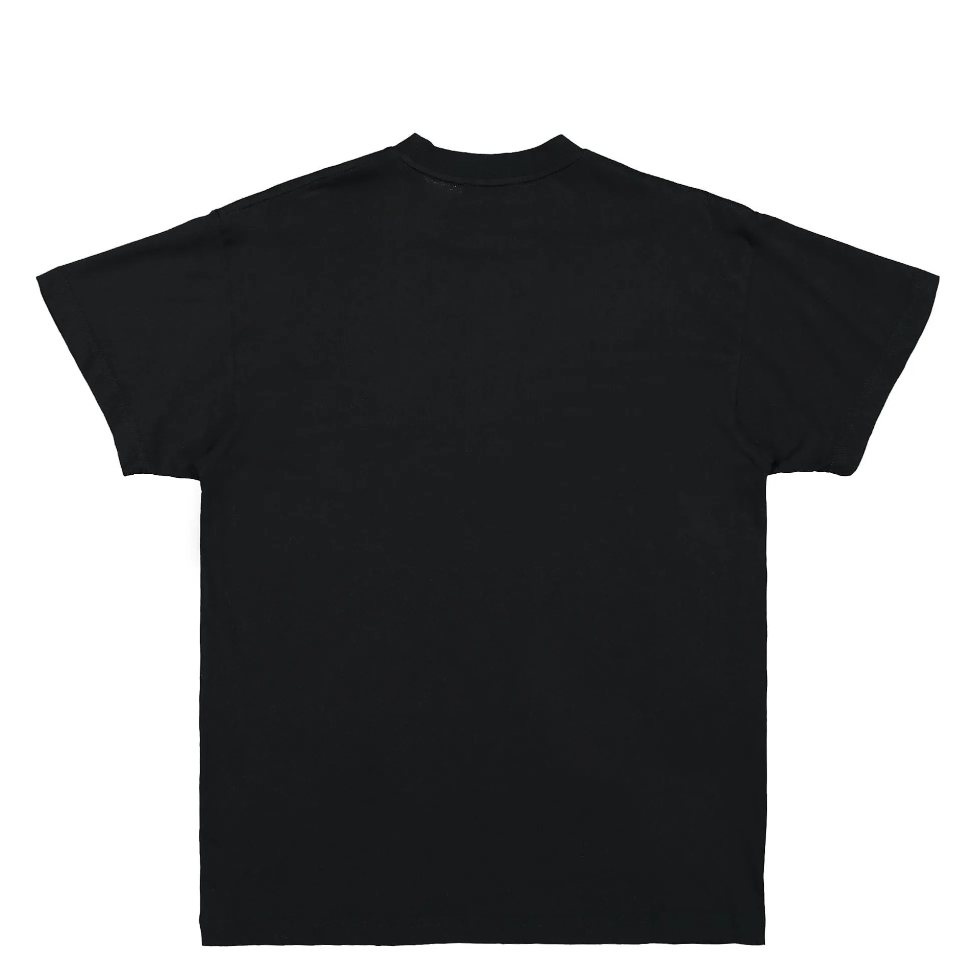 Cheap Embroidered Logo Academy T-Shirt T-Shirts & Long Sleeves