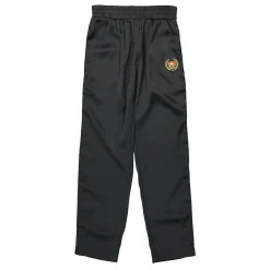 Flash Sale Embroidered Logo Crest Academy Tracksuit Pant Pants & Shorts