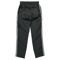 Flash Sale Embroidered Logo Crest Academy Tracksuit Pant Pants & Shorts