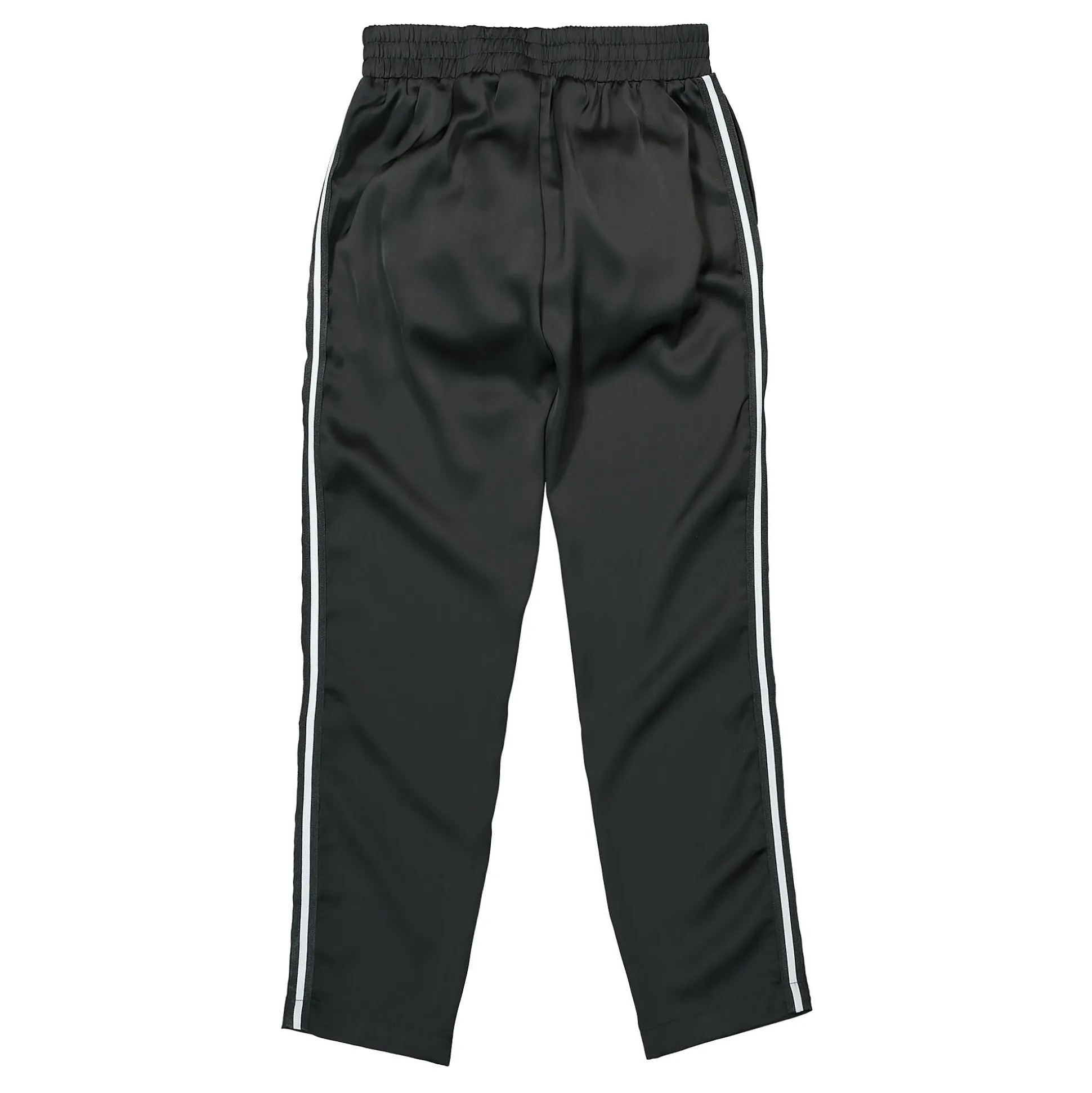 Flash Sale Embroidered Logo Crest Academy Tracksuit Pant Pants & Shorts
