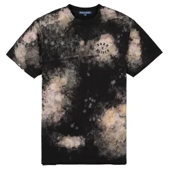 Best Sale Embroidered Rocker Tee T-Shirts & Long Sleeves