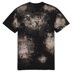Best Sale Embroidered Rocker Tee T-Shirts & Long Sleeves