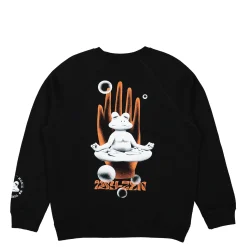 Discount EMC Radio Sweat Sweatshirts & Hoodies