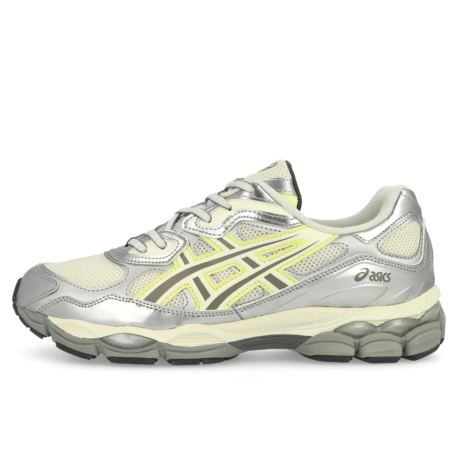 Best Emmi x Gel-NYC Women Low Tops|Retro & Running
