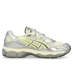 Best Emmi x Gel-NYC Women Low Tops|Retro & Running
