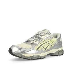 Best Emmi x Gel-NYC Women Low Tops|Retro & Running
