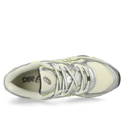 Best Emmi x Gel-NYC Women Low Tops|Retro & Running