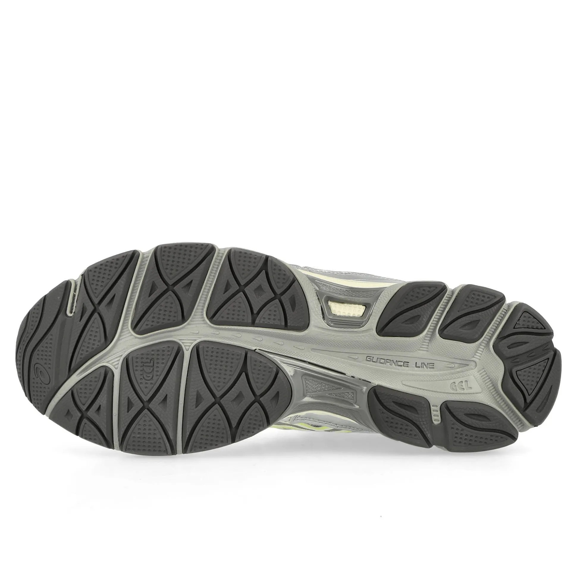 Best Emmi x Gel-NYC Women Low Tops|Retro & Running