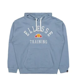 Discount Emory OH Hoody Sweatshirts & Hoodies