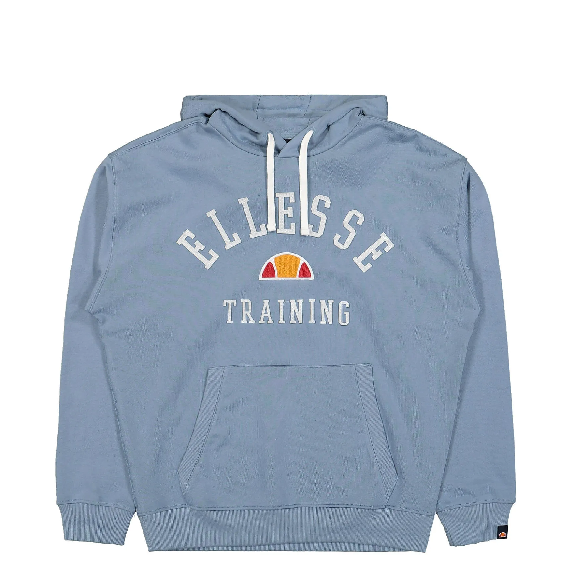 Discount Emory OH Hoody Sweatshirts & Hoodies