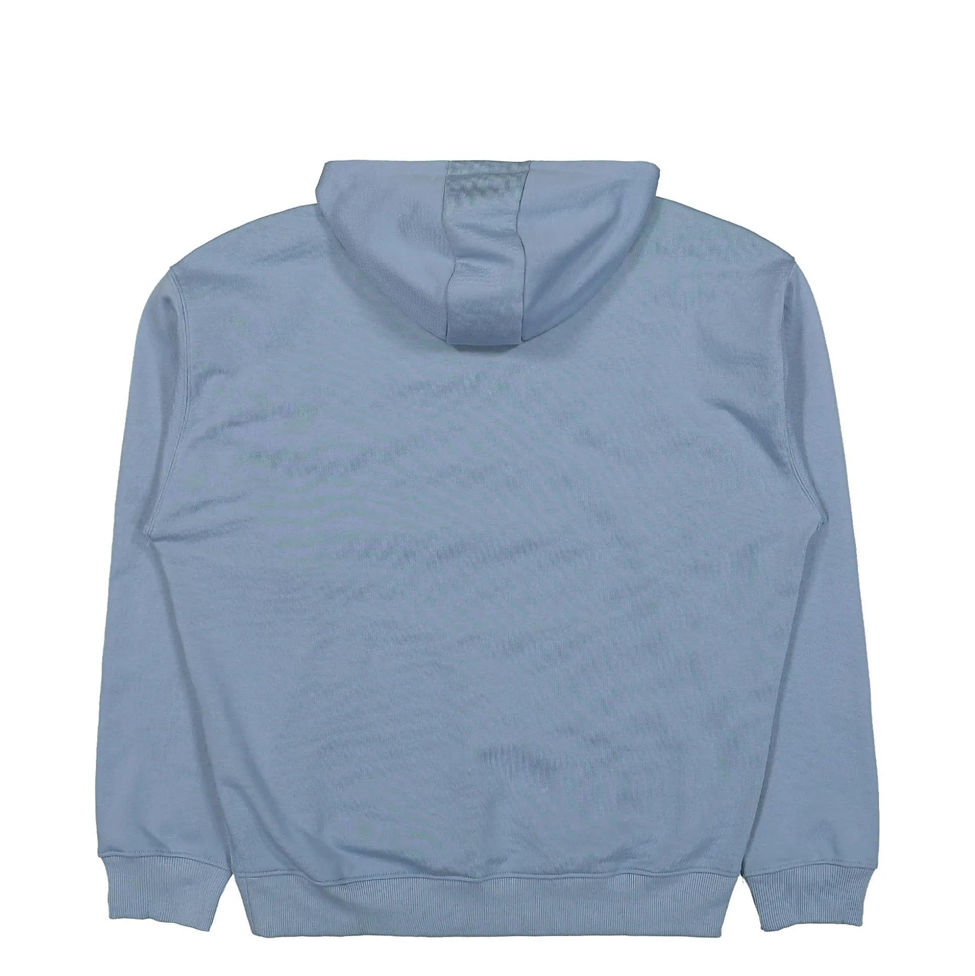 Discount Emory OH Hoody Sweatshirts & Hoodies