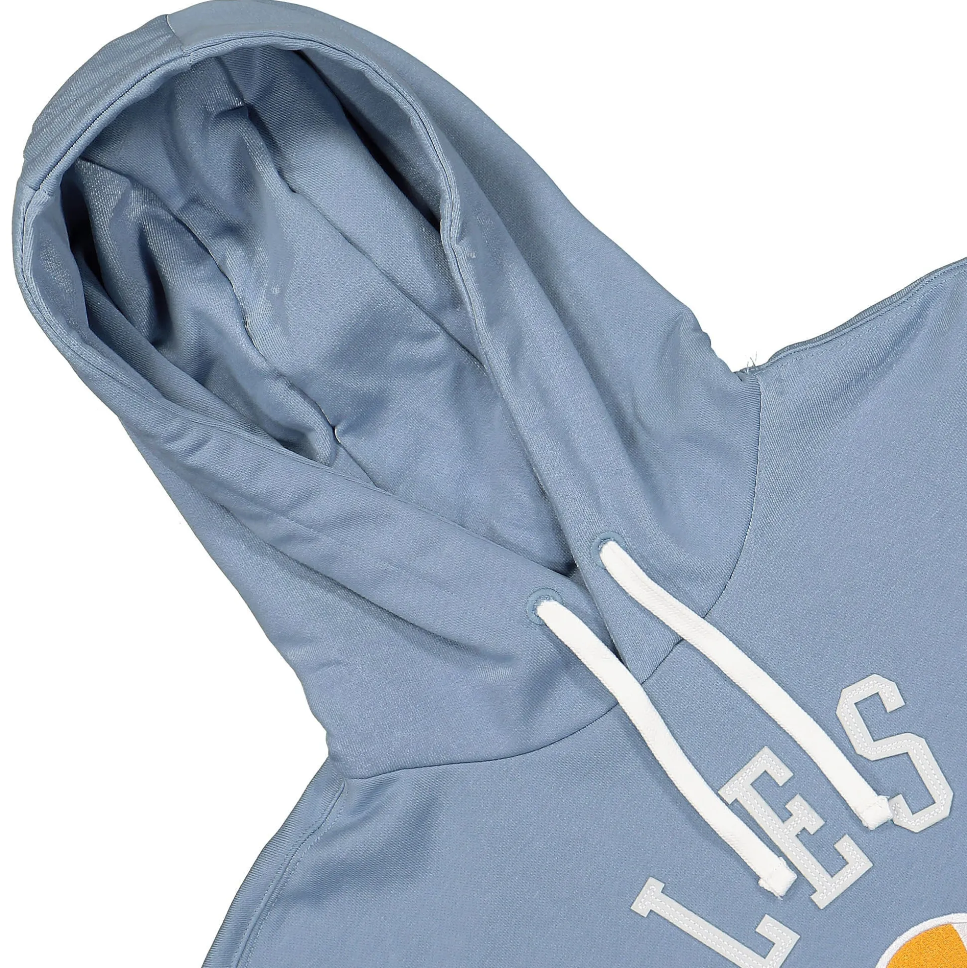 Discount Emory OH Hoody Sweatshirts & Hoodies