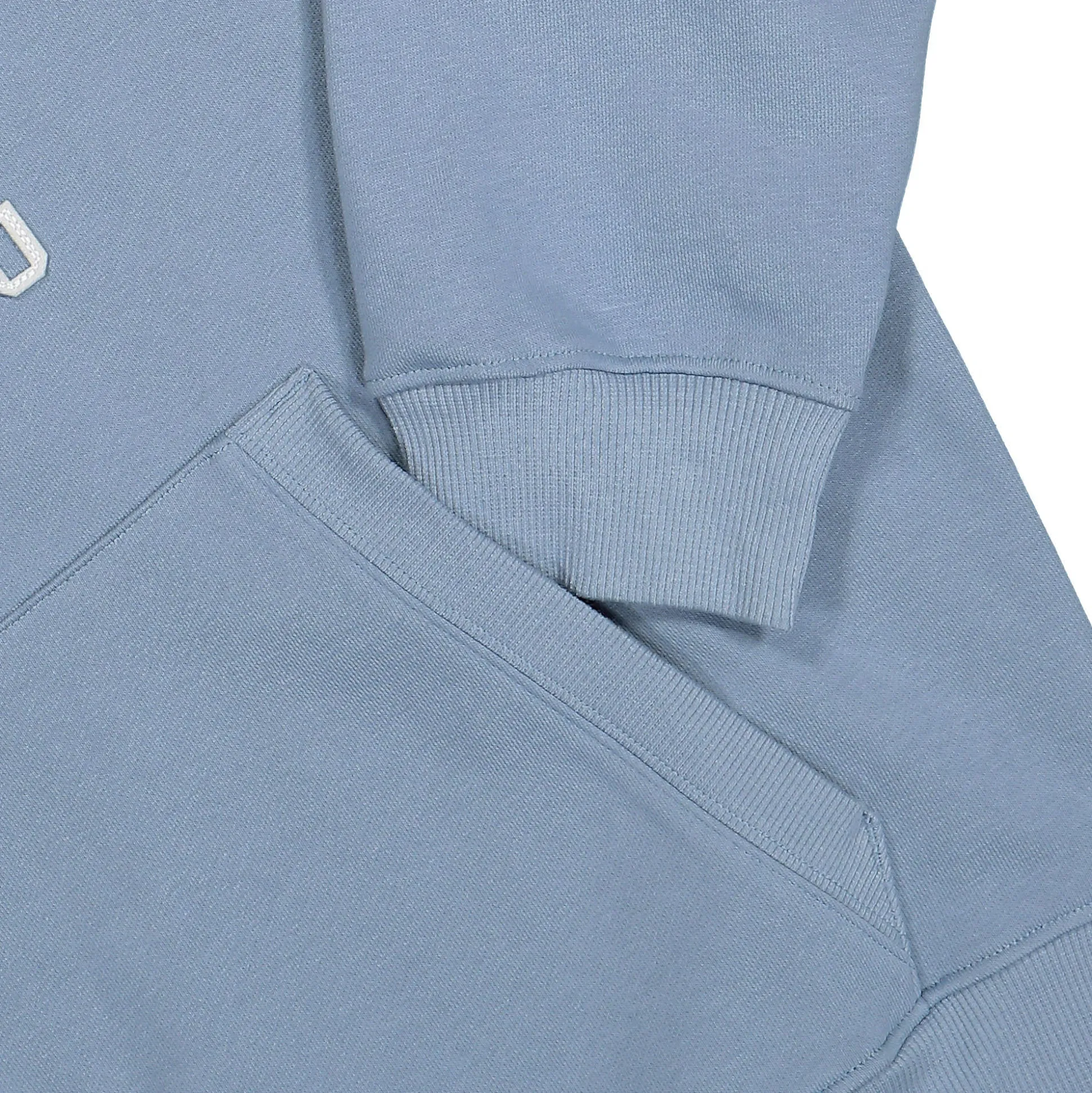 Discount Emory OH Hoody Sweatshirts & Hoodies