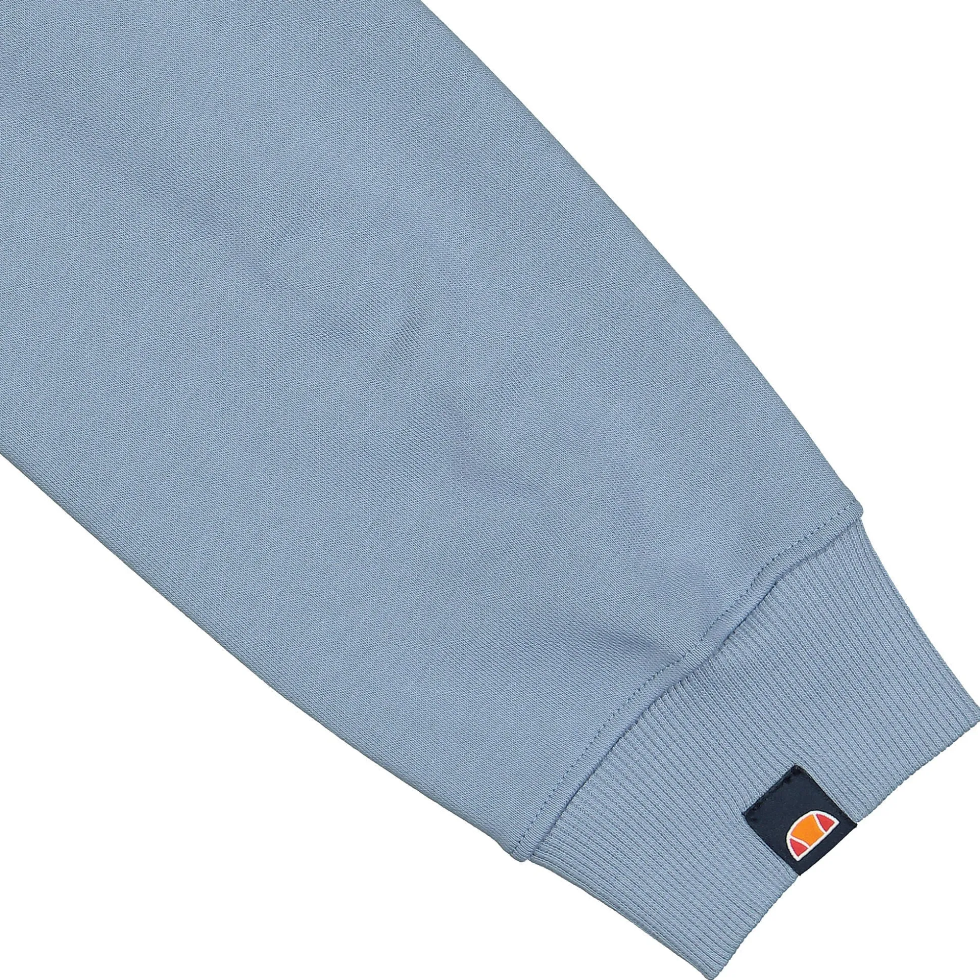 Discount Emory OH Hoody Sweatshirts & Hoodies