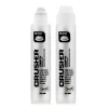 Best empty crusher 10 mm / 30 ml Marker Sets