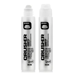 Best empty crusher 10 mm / 30 ml Marker Sets