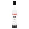 Outlet Empty Dripstick DS-S II 6 mm Empty|Squeezer