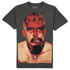 Cheap Enemy T-Shirt T-Shirts & Long Sleeves