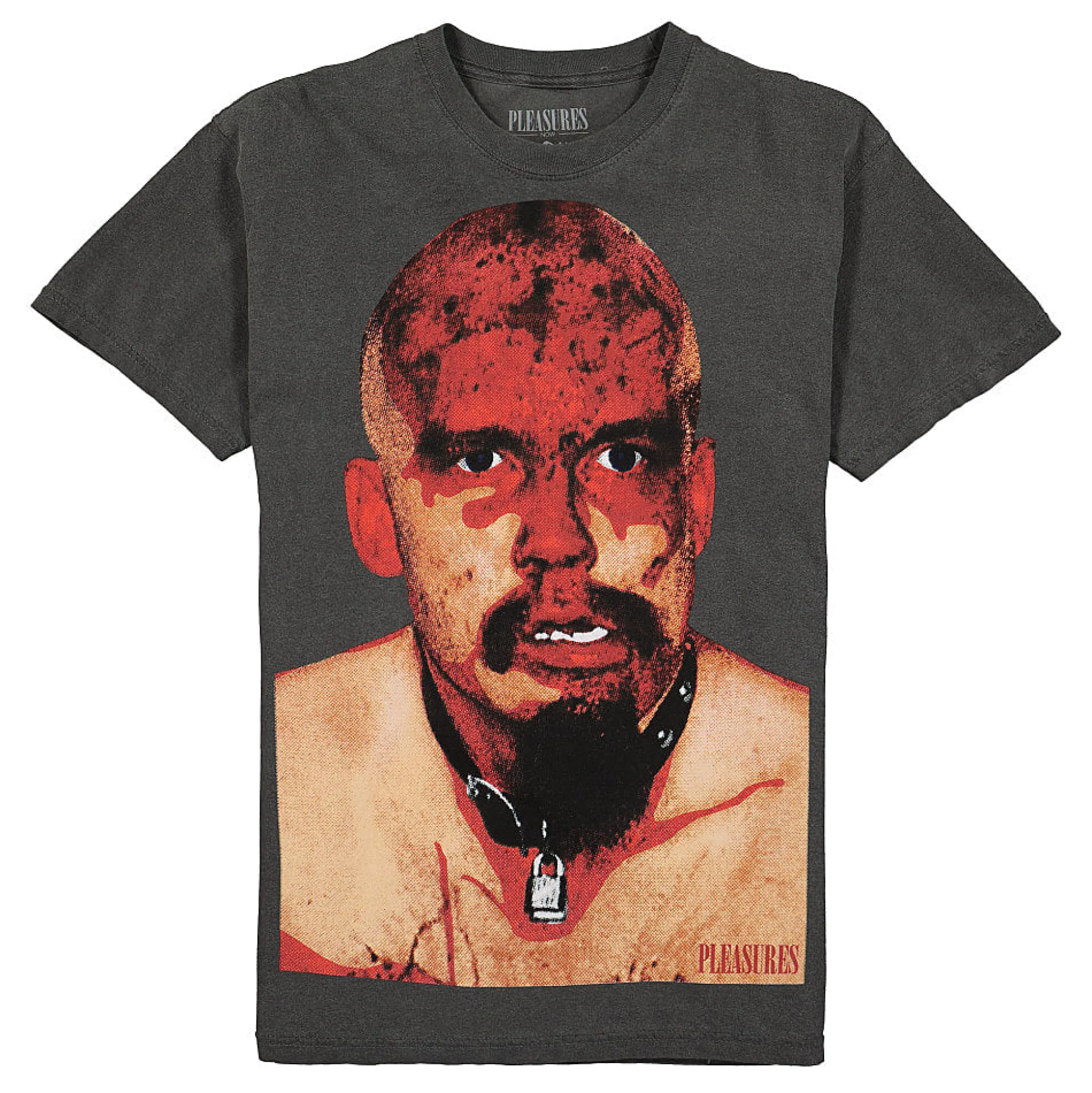 Cheap Enemy T-Shirt T-Shirts & Long Sleeves