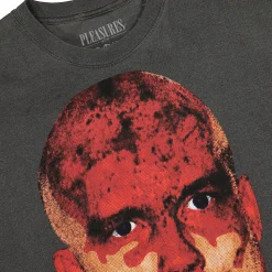 Cheap Enemy T-Shirt T-Shirts & Long Sleeves