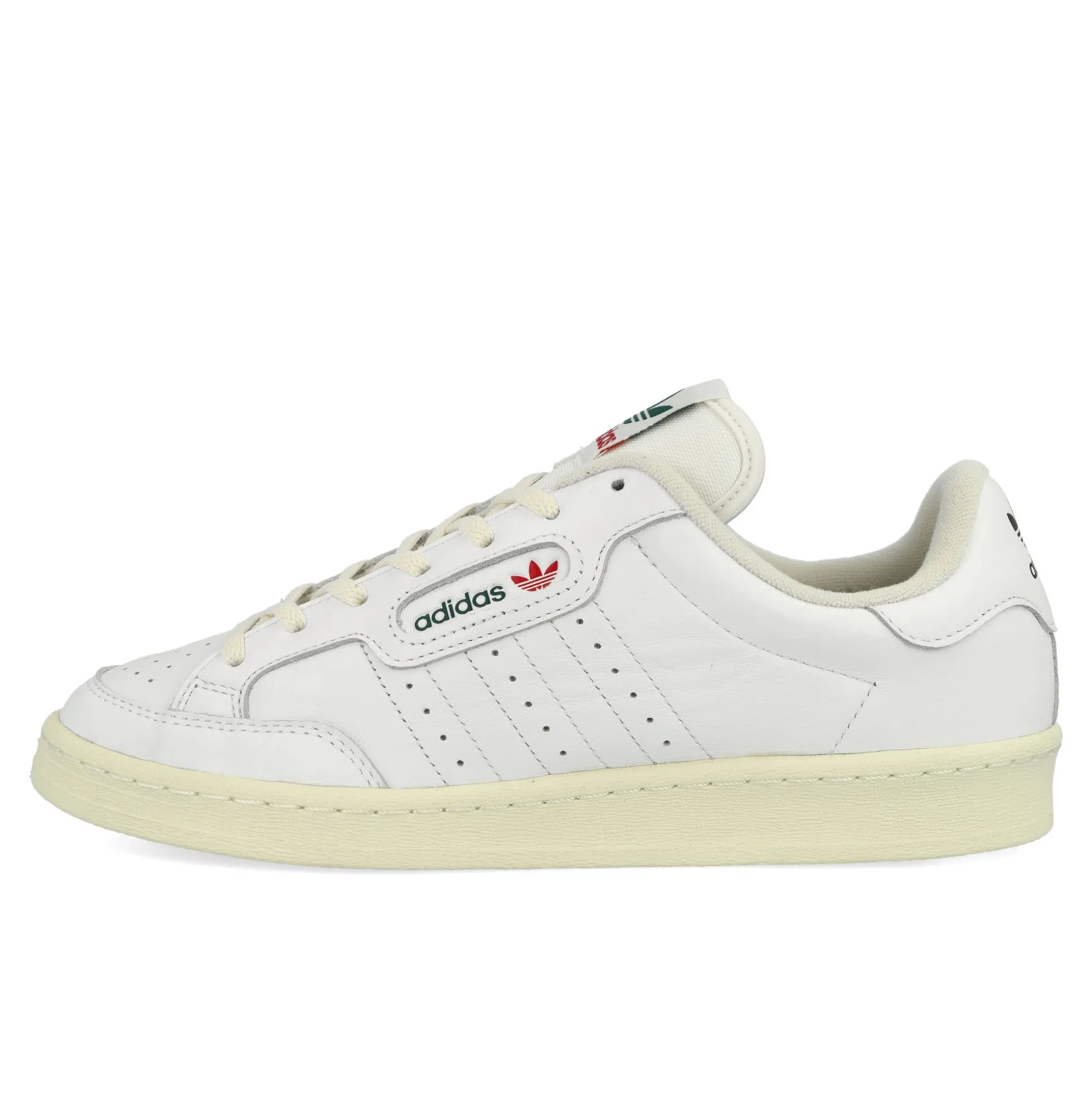 Cheap Englewood SPZL Low Tops