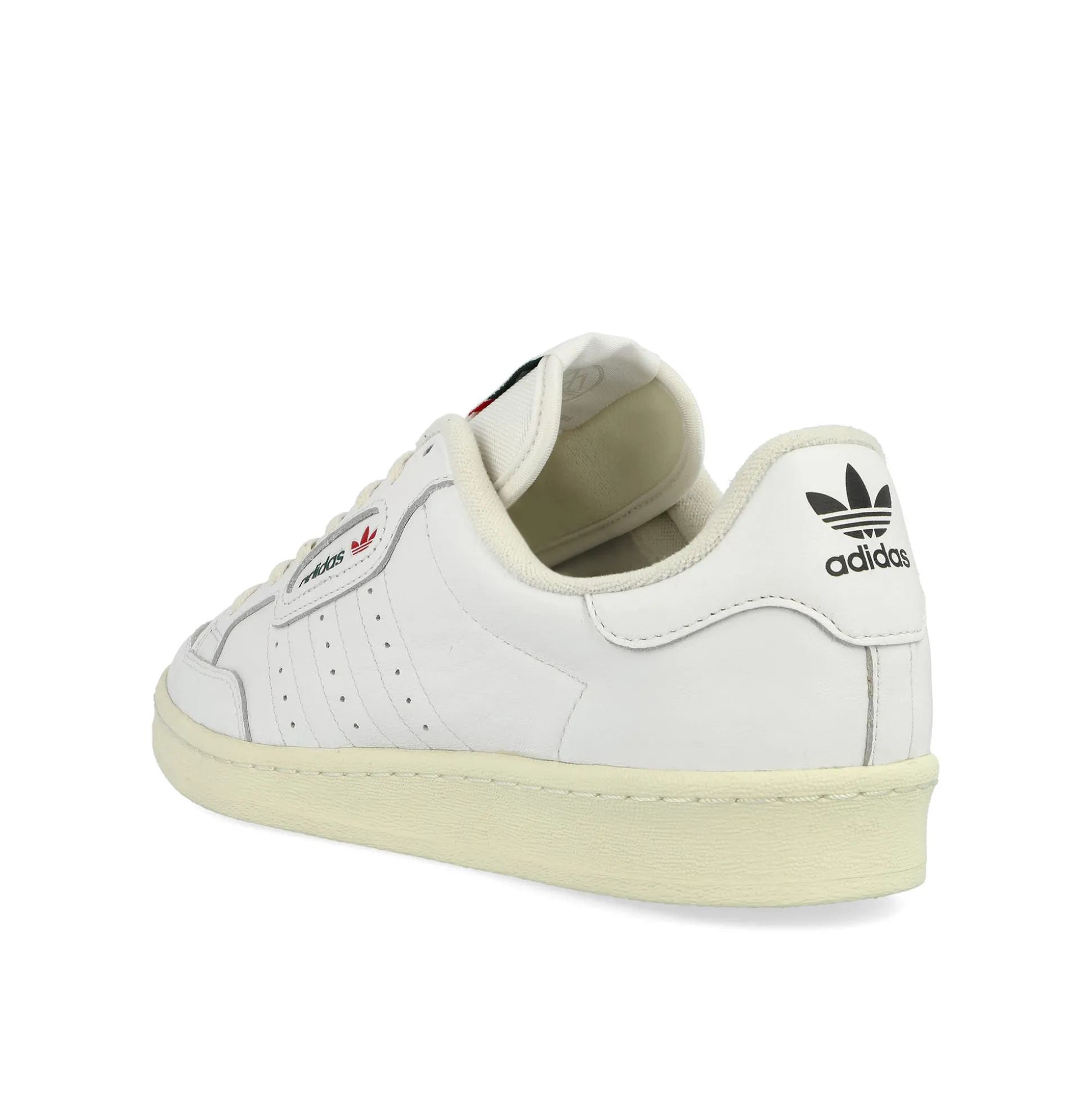 Cheap Englewood SPZL Low Tops