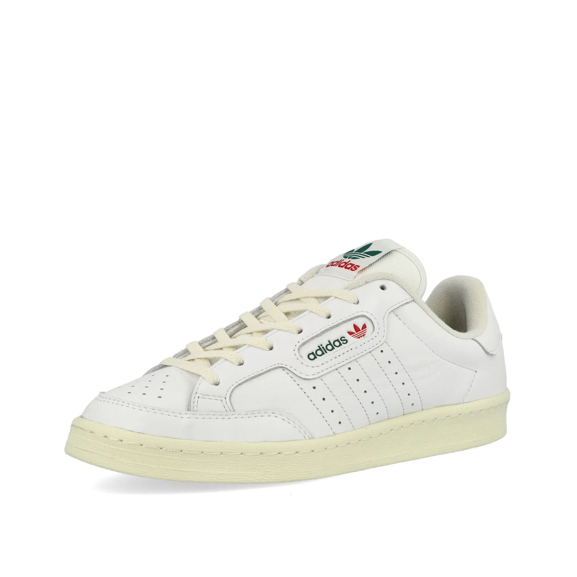 Cheap Englewood SPZL Low Tops