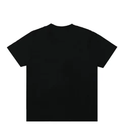 Best English Breakfast T-Shirt T-Shirts & Long Sleeves