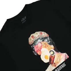 Best English Breakfast T-Shirt T-Shirts & Long Sleeves