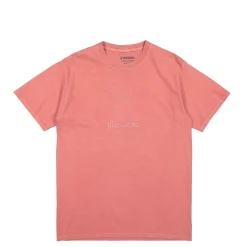 Best Sale Entertainment Pigment Dye T-Shirt T-Shirts & Long Sleeves