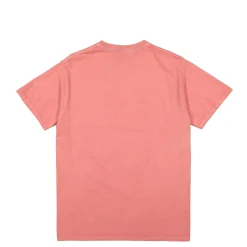 Best Sale Entertainment Pigment Dye T-Shirt T-Shirts & Long Sleeves