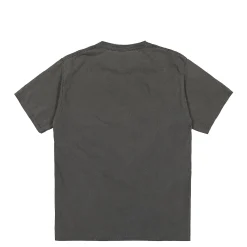 Cheap Entertainment Pigment Dye T-Shirt T-Shirts & Long Sleeves