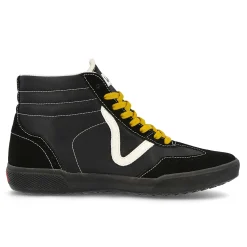 Cheap Epoch Racer LX High Tops|Skateboarding