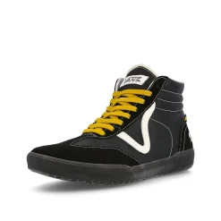 Cheap Epoch Racer LX High Tops|Skateboarding