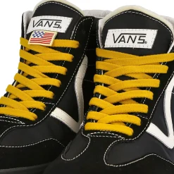 Cheap Epoch Racer LX High Tops|Skateboarding