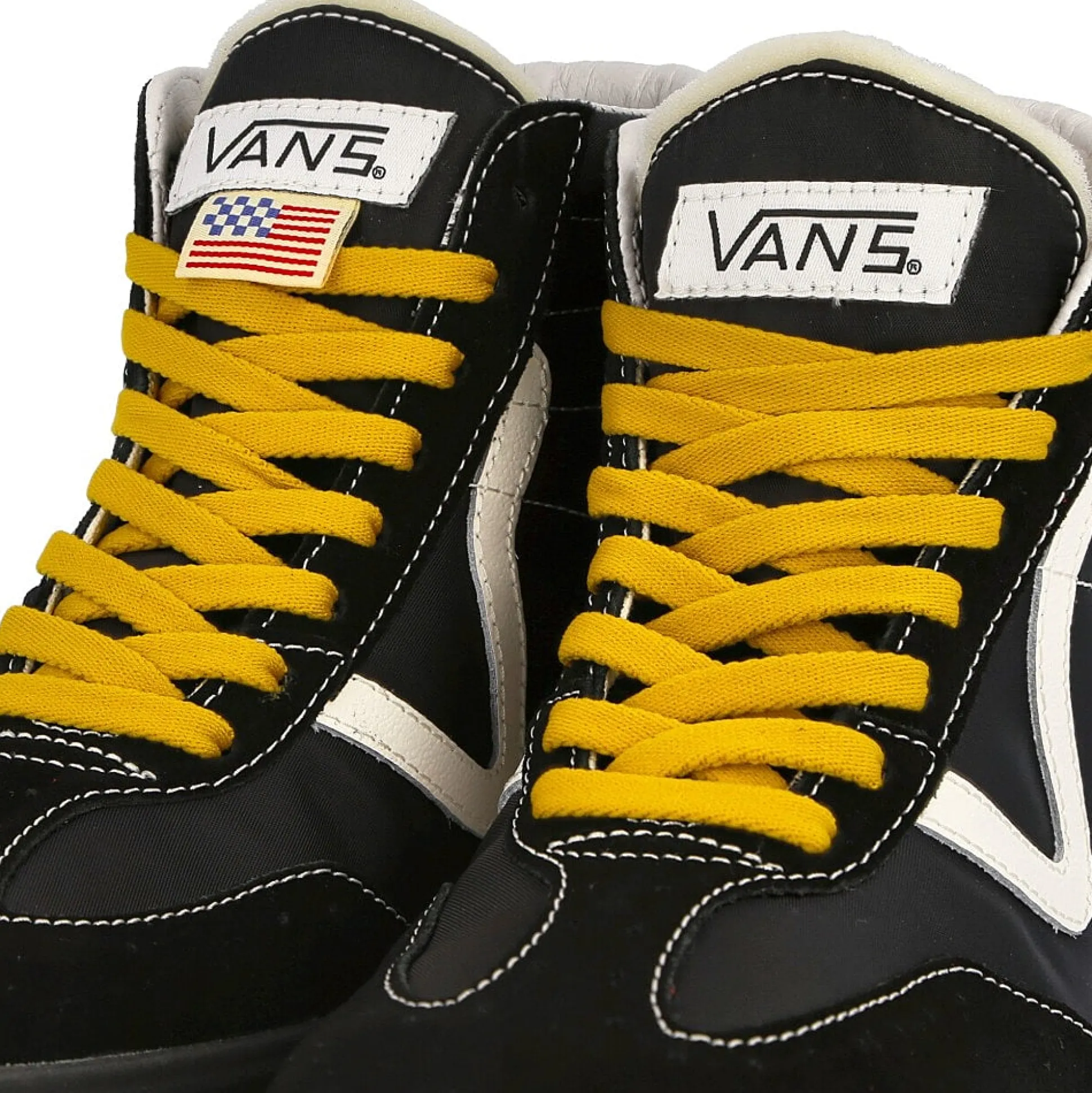 Cheap Epoch Racer LX High Tops|Skateboarding