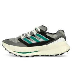 Clearance Equipment Agravic Low Tops|Retro & Running