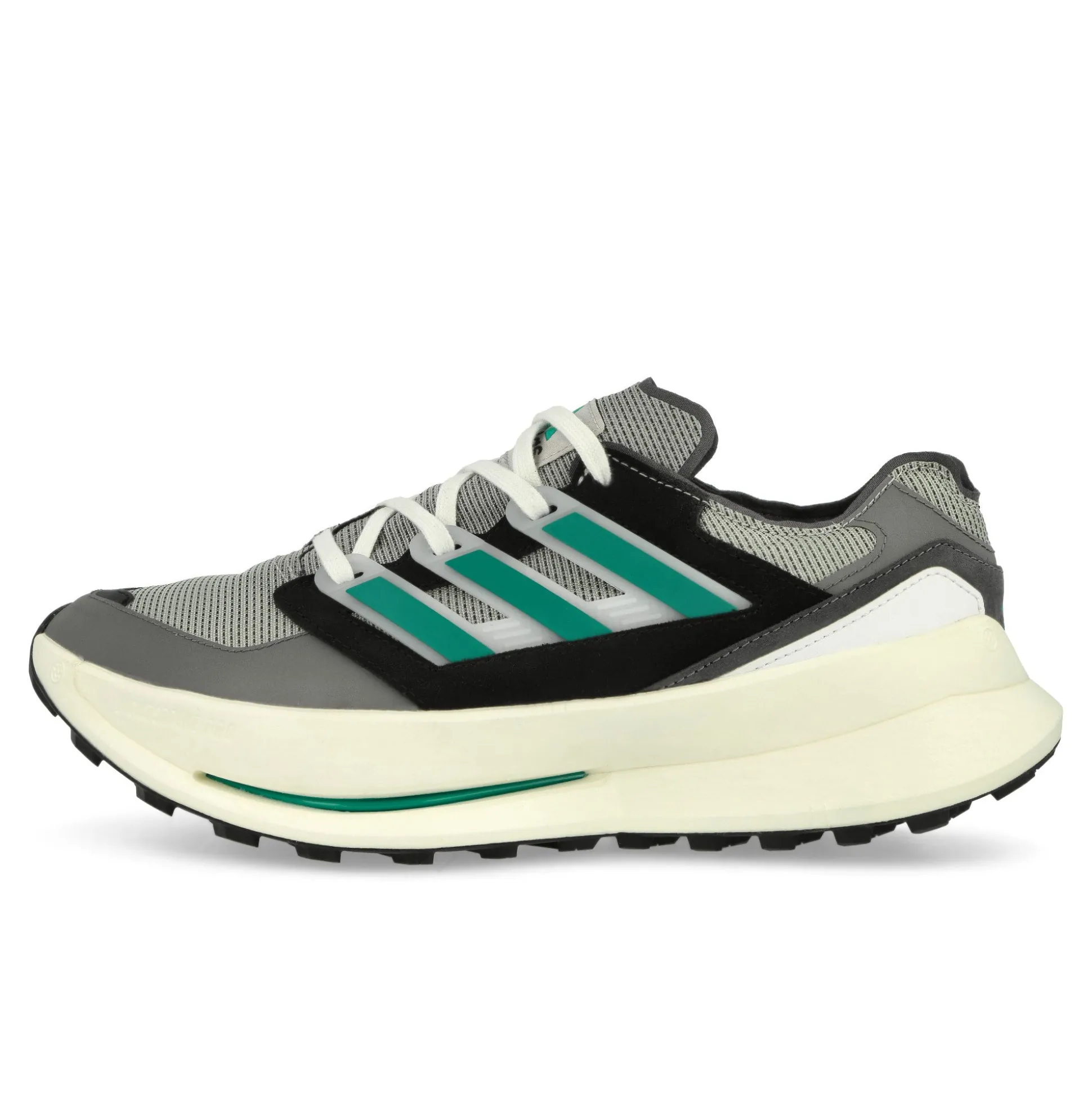 Clearance Equipment Agravic Low Tops|Retro & Running