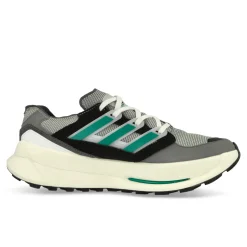 Clearance Equipment Agravic Low Tops|Retro & Running