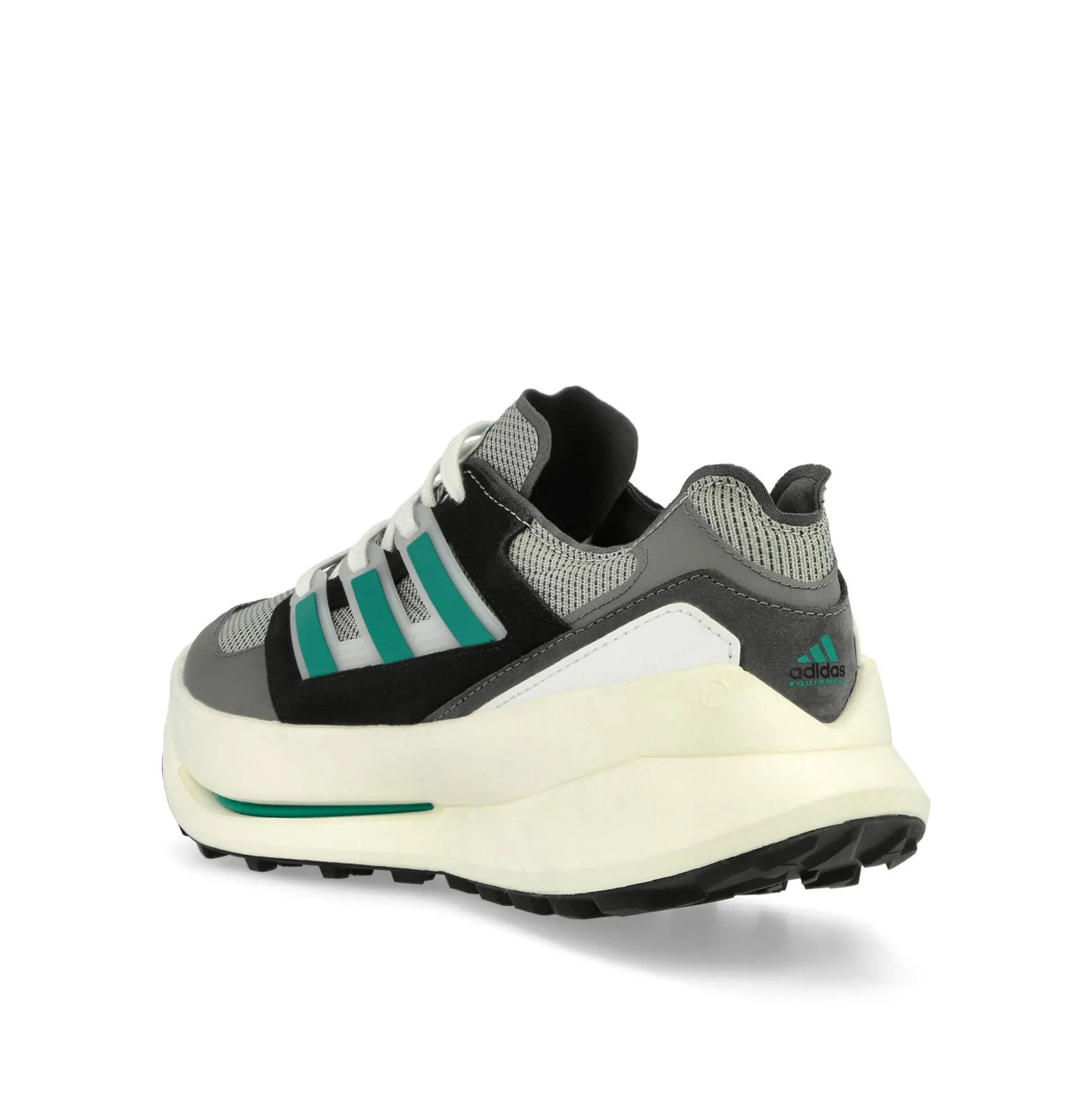 Clearance Equipment Agravic Low Tops|Retro & Running
