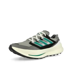 Clearance Equipment Agravic Low Tops|Retro & Running