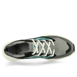 Clearance Equipment Agravic Low Tops|Retro & Running