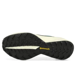 Clearance Equipment Agravic Low Tops|Retro & Running
