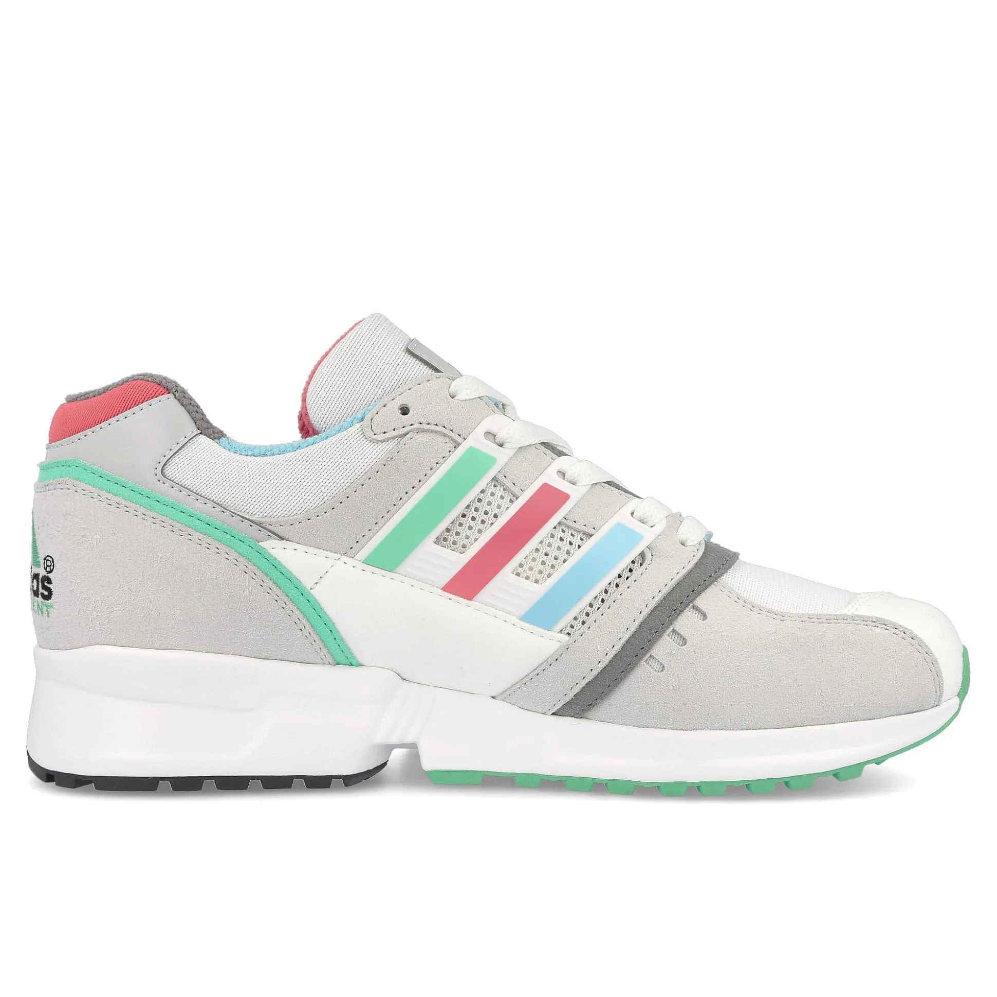 Outlet equipment csg 91 overkill Women Low Tops|Retro & Running