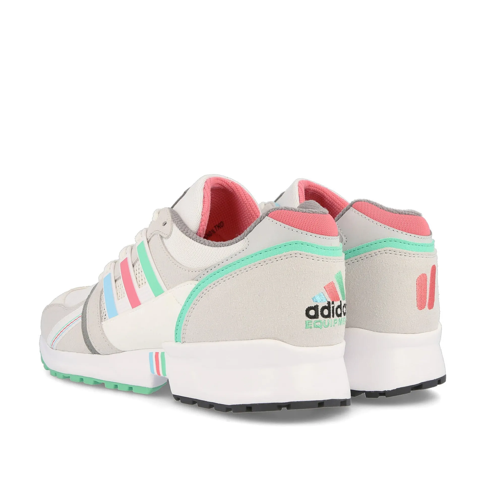 Outlet equipment csg 91 overkill Women Low Tops|Retro & Running