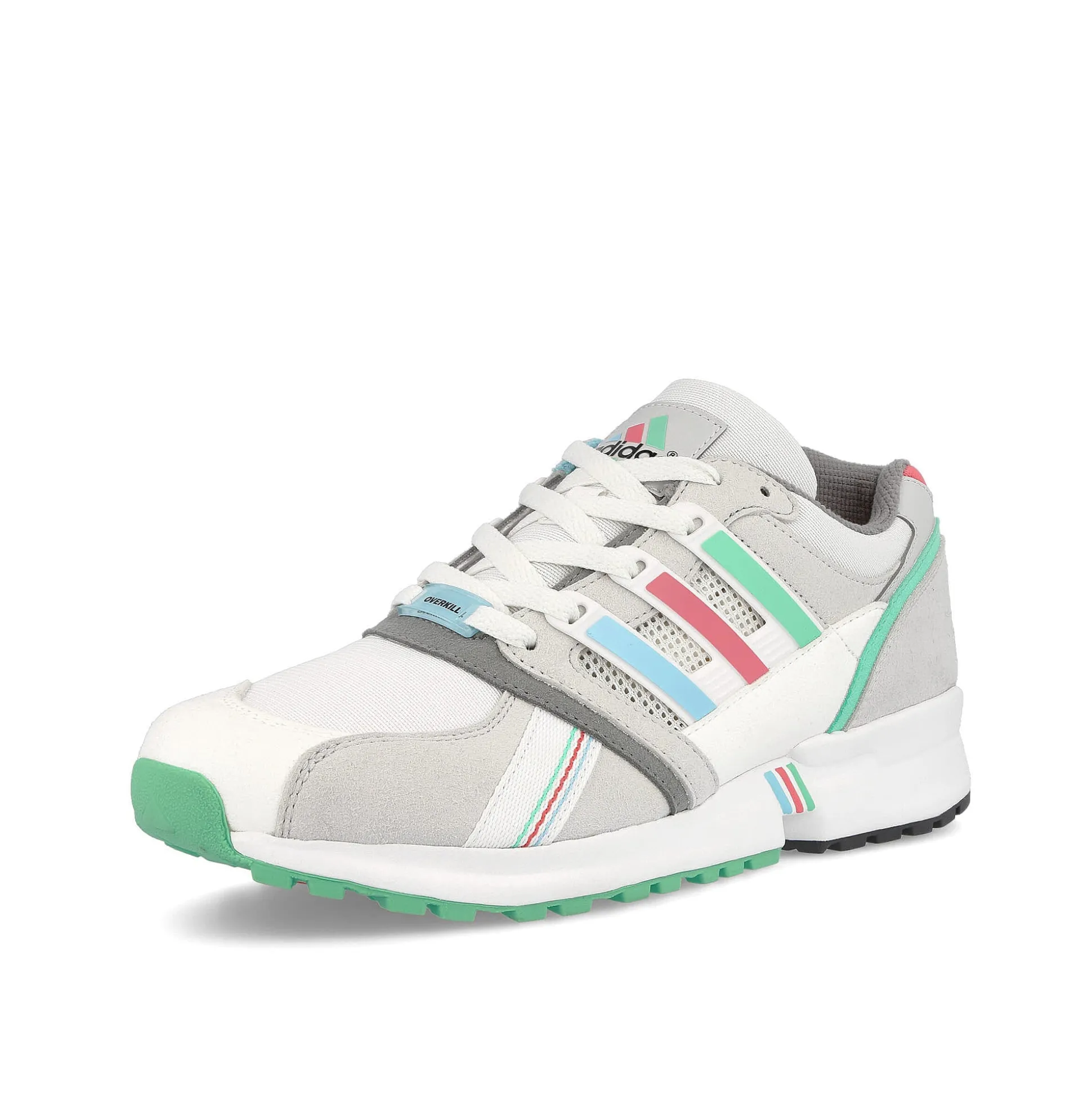 Outlet equipment csg 91 overkill Women Low Tops|Retro & Running
