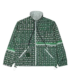 New Esprit Jacket Jackets & Coats