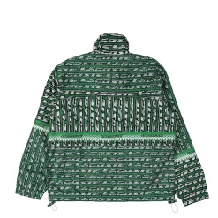 New Esprit Jacket Jackets & Coats